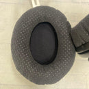 Shure Recableable Headphones K1430 Srh1540