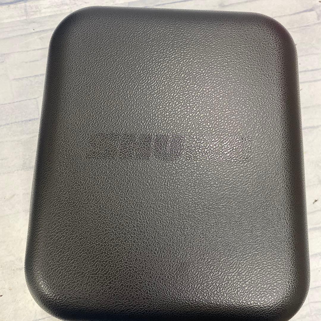 Shure Recableable Headphones K1430 Srh1540