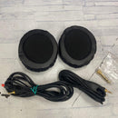 Shure Recableable Headphones K1430 Srh1540
