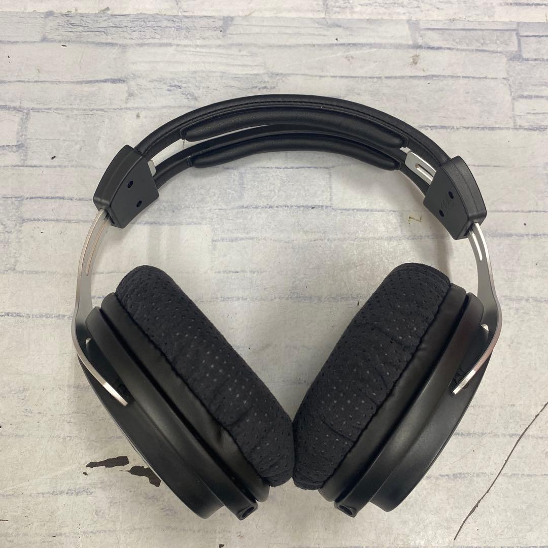 Shure Recableable Headphones K1430 Srh1540