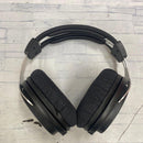 Shure Recableable Headphones K1430 Srh1540