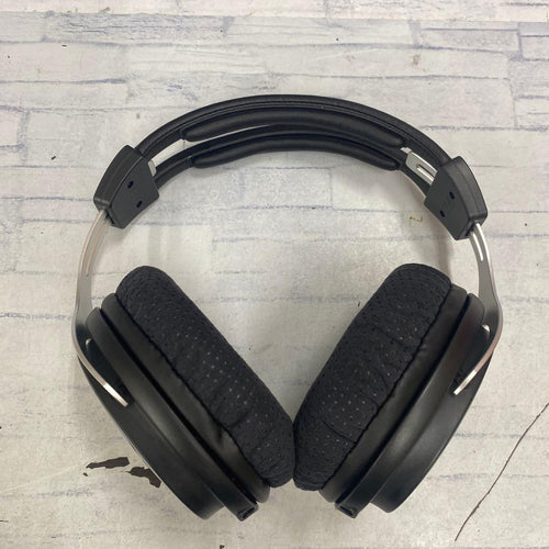 Shure Recableable Headphones K1430 Srh1540