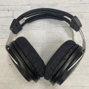 Shure Recableable Headphones K1430 Srh1540