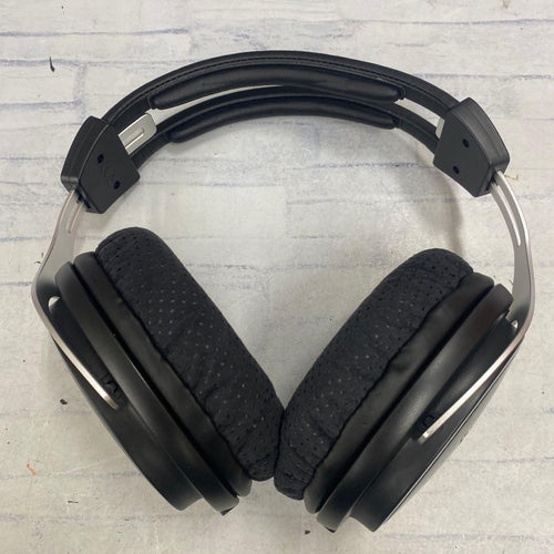 Shure Recableable Headphones K1430 Srh1540