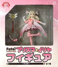 Game Character Fate/Kaleid Liner 10