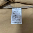 Ballsey Trench Coat Spring