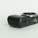 Sony Mirrorless Interchangeable Lips 6,143 Nex-3 E