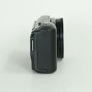 Sony Mirrorless Interchangeable Lips 6,143 Nex-3 E