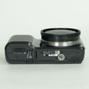 Sony Mirrorless Interchangeable Lips 6,143 Nex-3 E