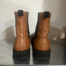 Loewe Chelsea Boots