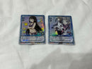 Card Photo Bromide Precious Memories 2