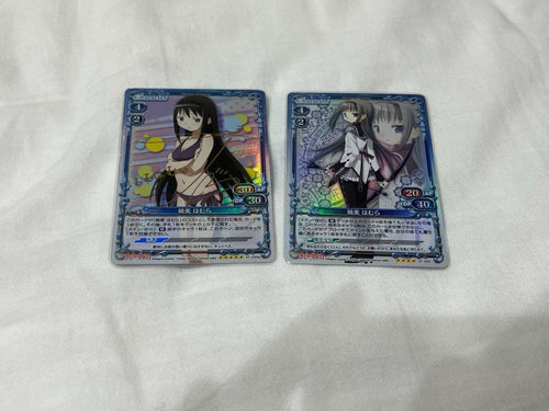 Card Photo Bromide Precious Memories 2