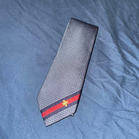 Gucci Ties