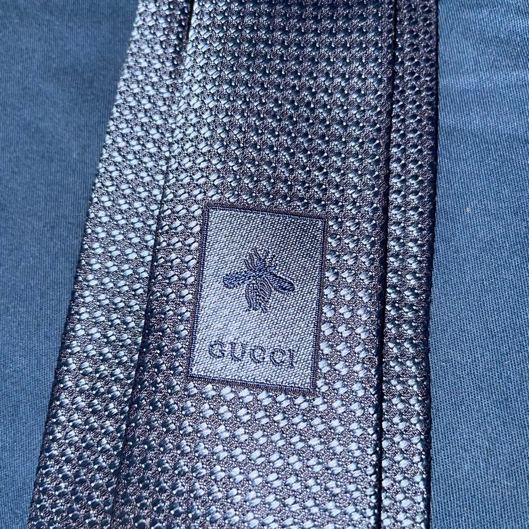 Gucci Ties