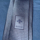 Gucci Ties