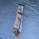 Gucci Ties