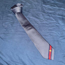 Gucci Ties
