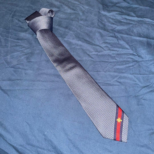 Gucci Ties