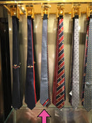 Gucci Ties