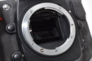 Digital Slr Nikon D300 #21475