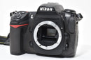 Digital Slrs Nikon D300 #21475