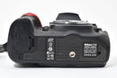 Digital Slr Nikon D300 #21475
