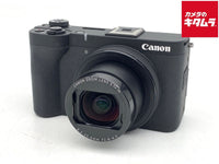 Compact Digital Camera Powershot V1