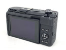 Compact Digital Camera Powershot V1