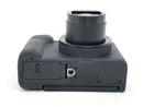 Compact Digital Camera Powershot V1