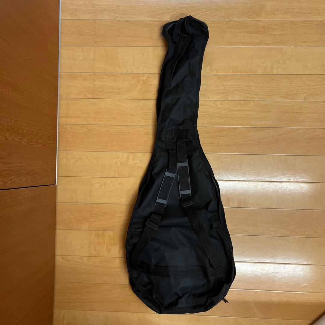Yamaha Acoustic Guitars Fg820