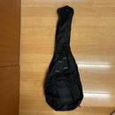 Yamaha Acoustic Guitars Fg820