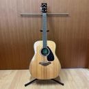 Yamaha Acoustic Guitars Fg820