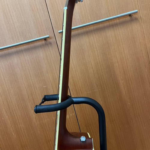 Yamaha Acoustic Guitars Fg820