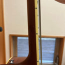 Yamaha Acoustic Guitars Fg820