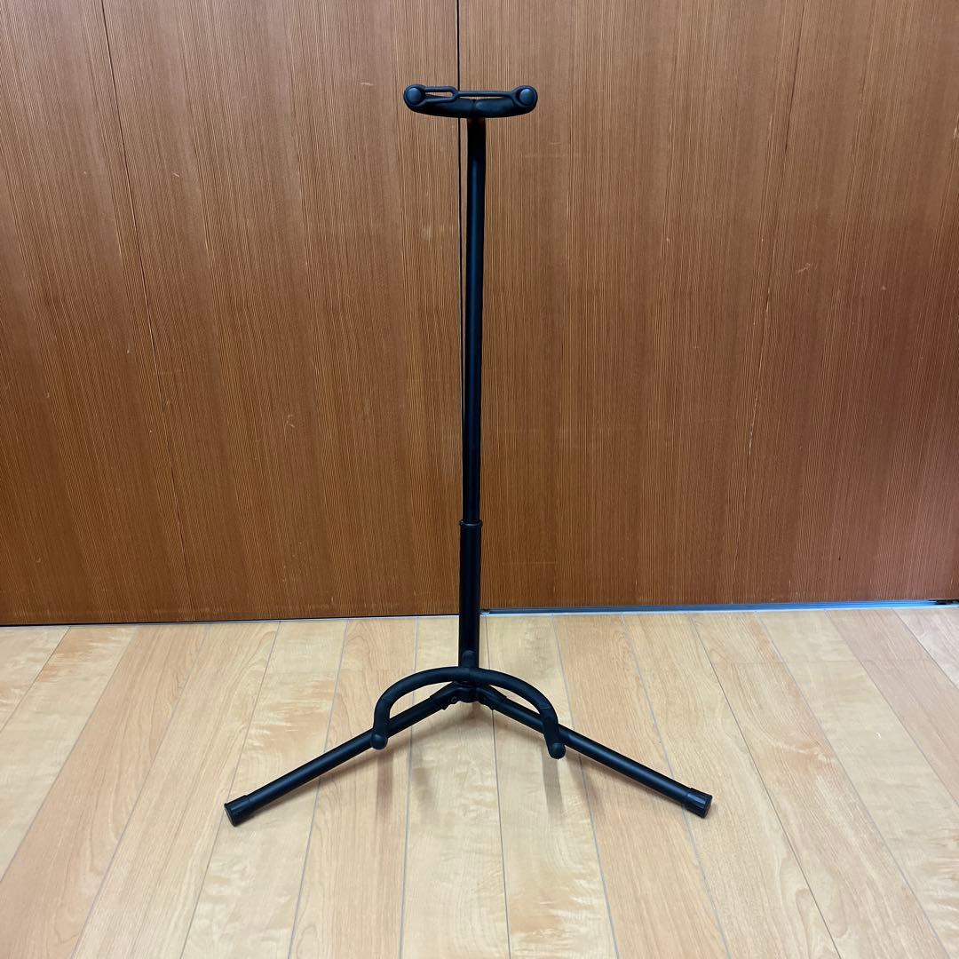 Yamaha Acoustic Guitars Fg820