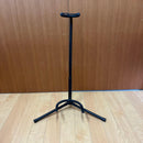 Yamaha Acoustic Guitars Fg820