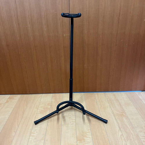 Yamaha Acoustic Guitars Fg820