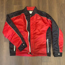 Jackets Yamaha