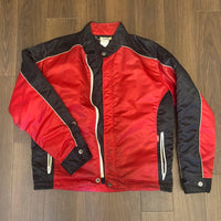 Jackets Yamaha