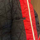 Jackets Yamaha