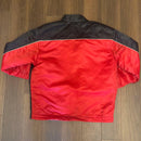Jackets Yamaha