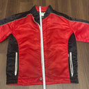 Jackets Yamaha