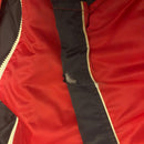 Jackets Yamaha