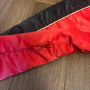 Jackets Yamaha