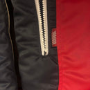 Jackets Yamaha