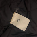 Jackets Yamaha