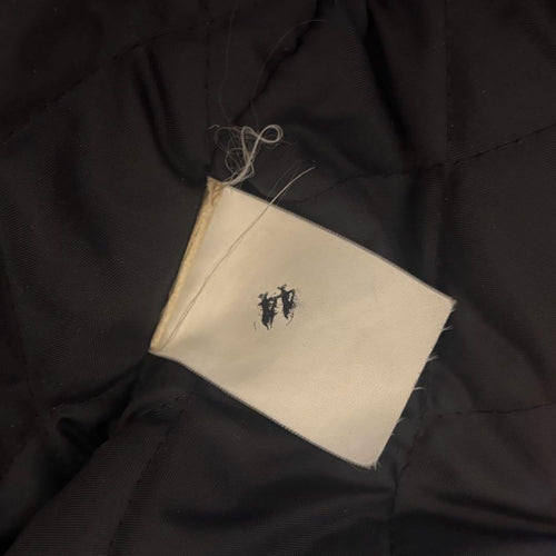 Jackets Yamaha