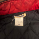 Jackets Yamaha