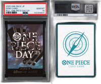 One -Piece Card Game Day4637