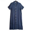 Issey Miyake Short-Sleeve Im Product